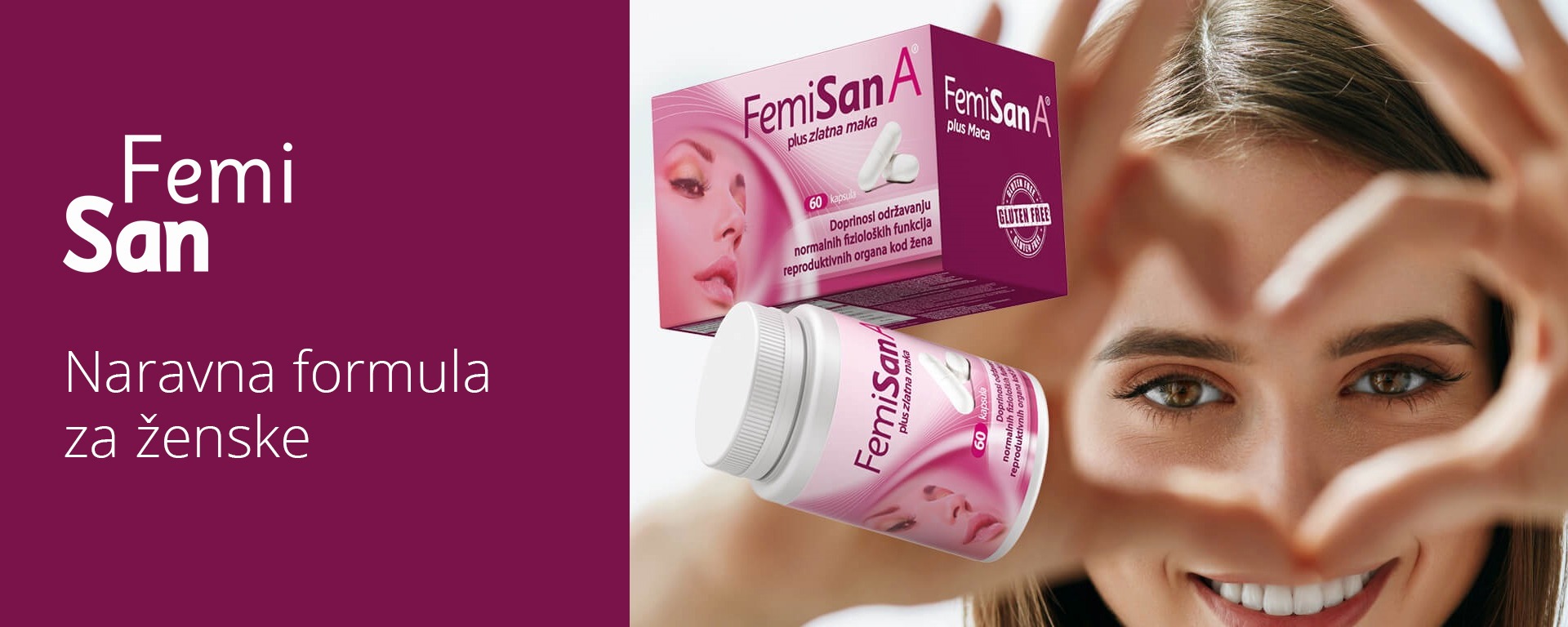 Femisan