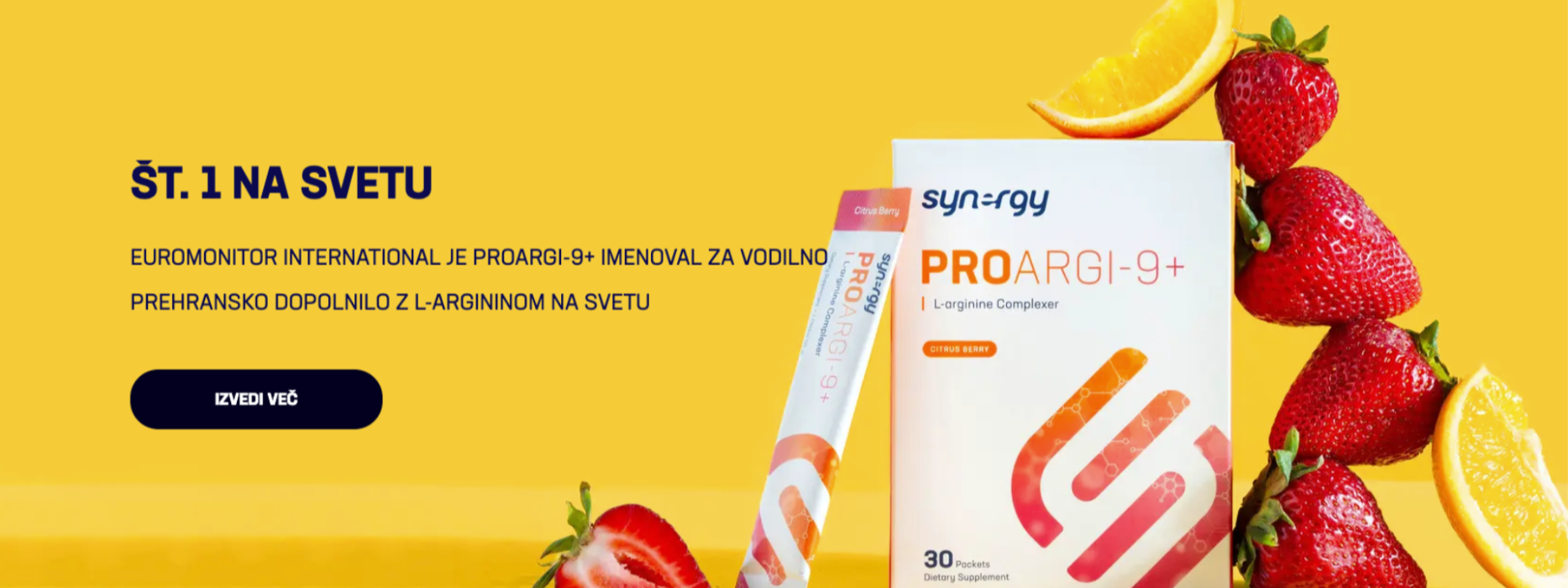 PROARGI-9+